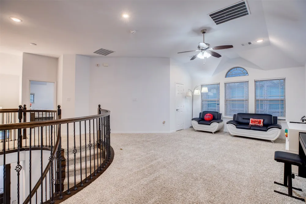 13940 Steadman Drive Frisco, TX 75035