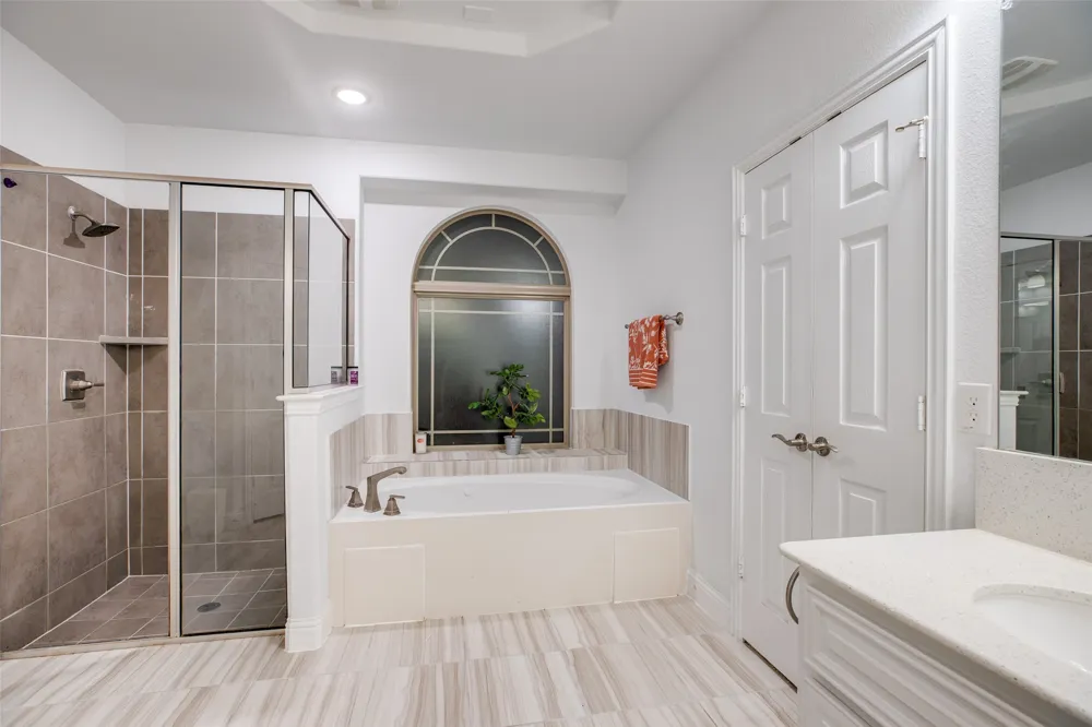 13940 Steadman Drive Frisco, TX 75035