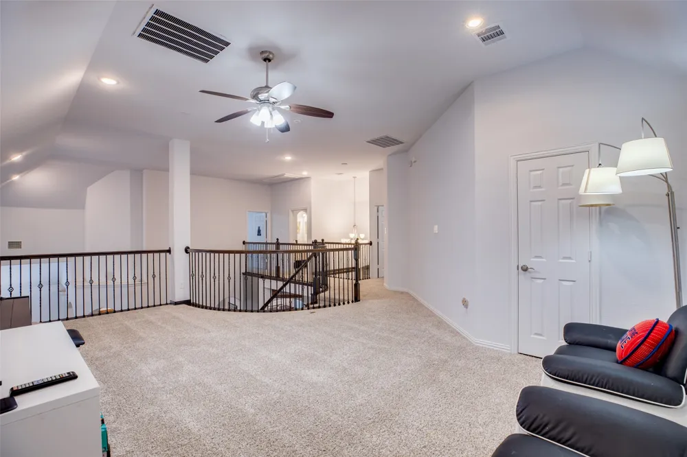 13940 Steadman Drive Frisco, TX 75035