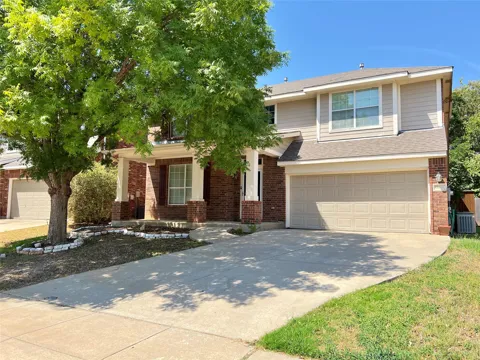 15465 Adlong Drive