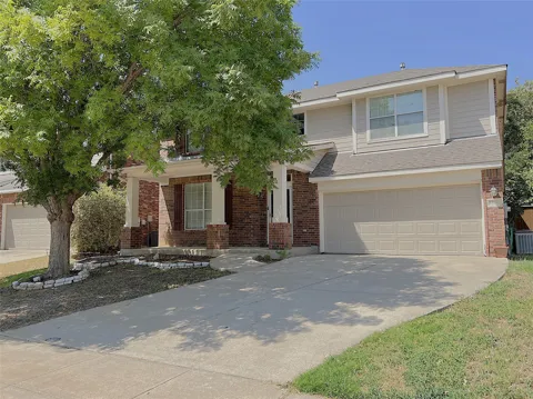 15465 Adlong Drive