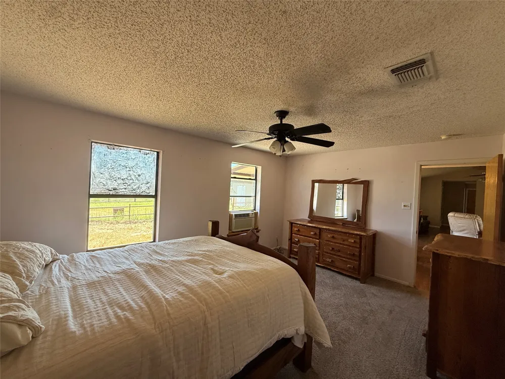 601 Highway 588 Comanche, TX 76442