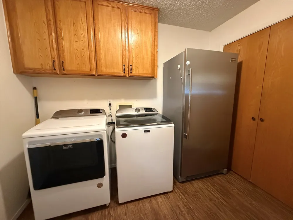 601 Highway 588 Comanche, TX 76442
