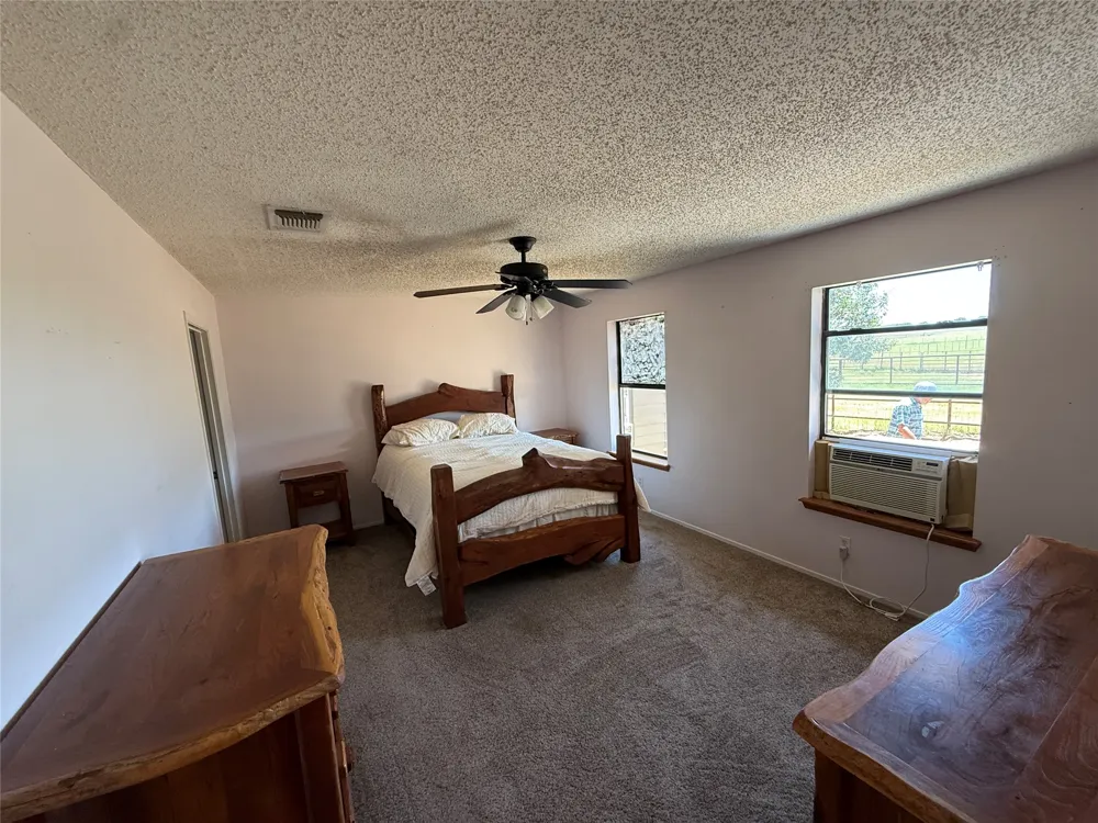 601 Highway 588 Comanche, TX 76442