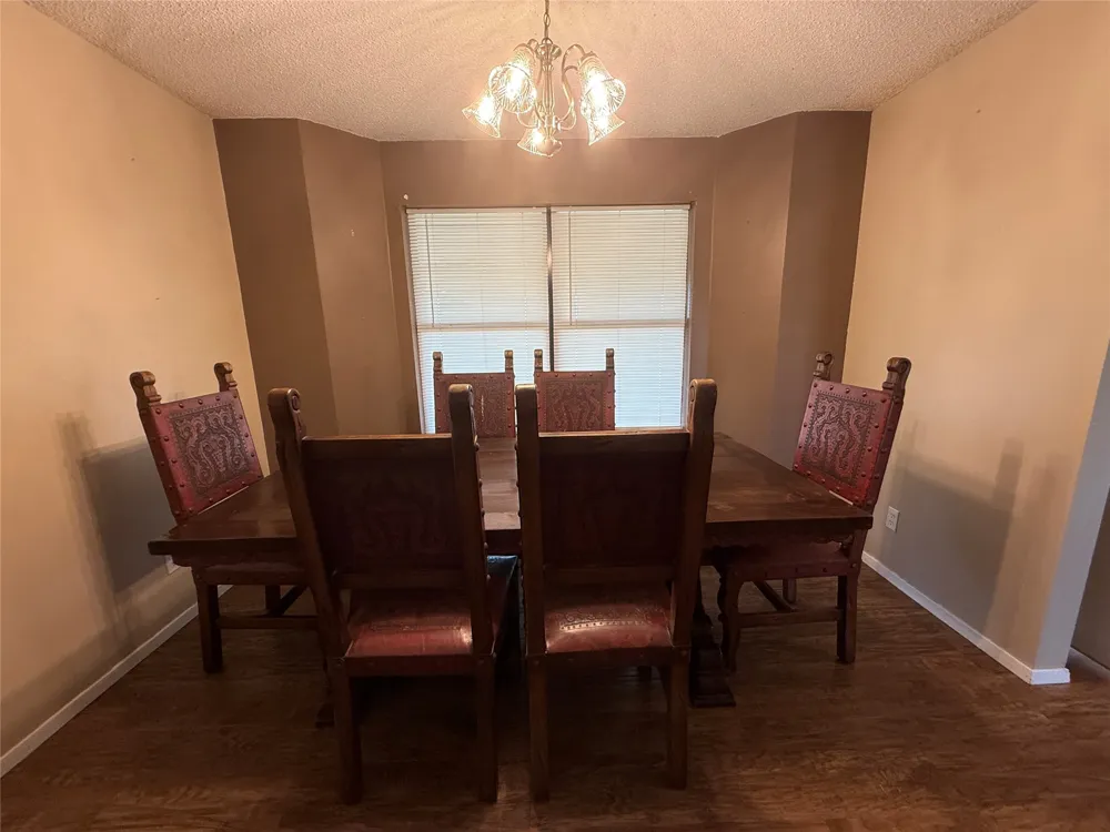 601 Highway 588 Comanche, TX 76442