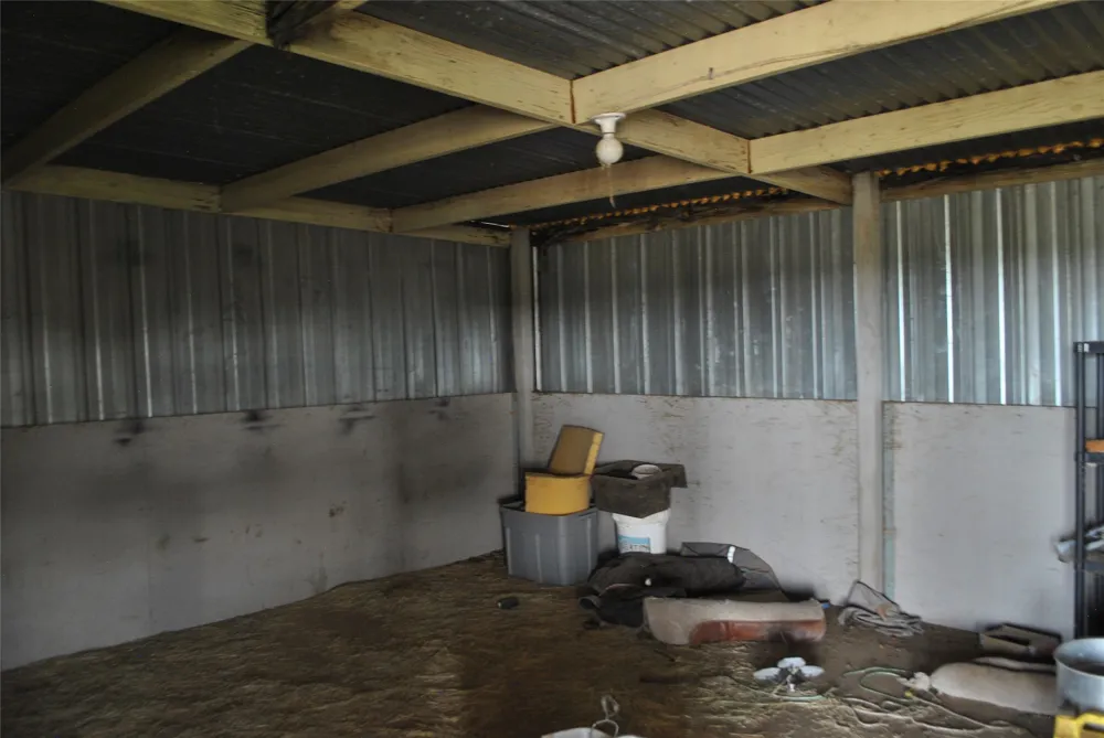 601 Highway 588 Comanche, TX 76442