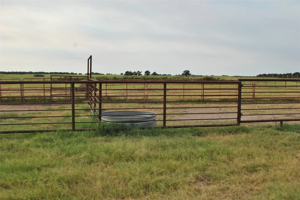601 Highway 588 Comanche, TX 76442