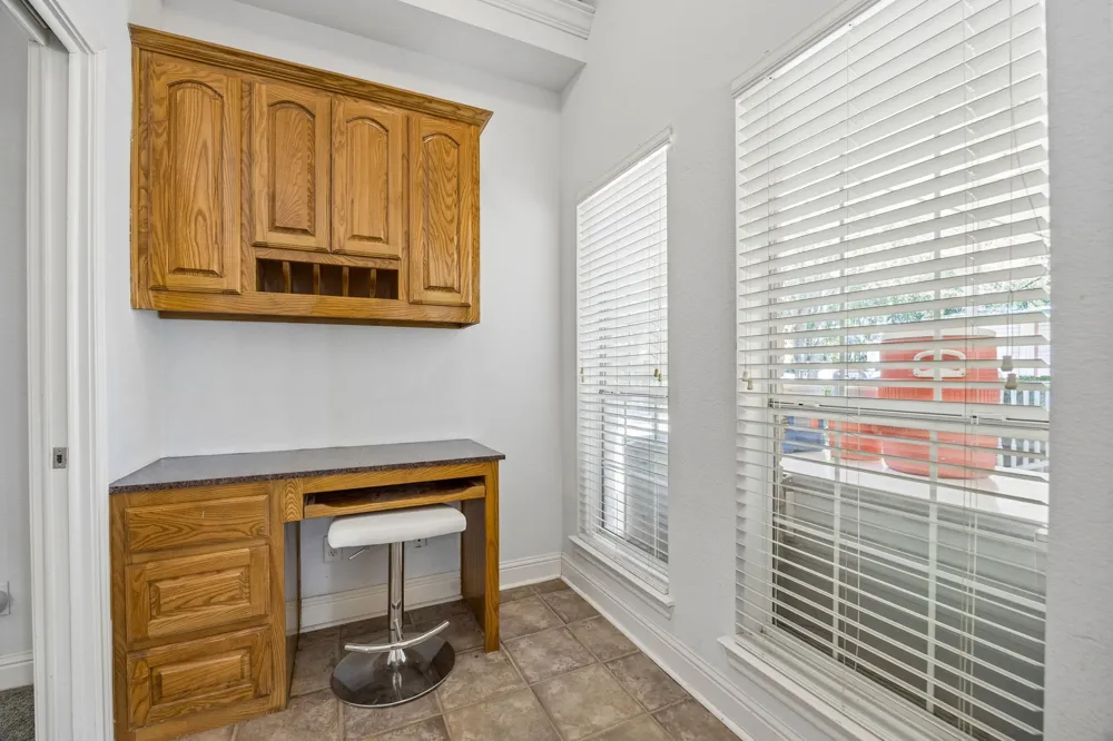 3309 FM 987 Post Oak Bend, TX 75142