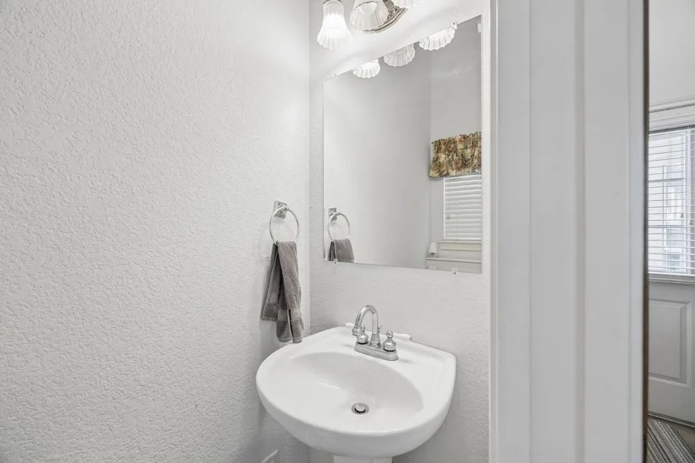3309 FM 987 Post Oak Bend, TX 75142
