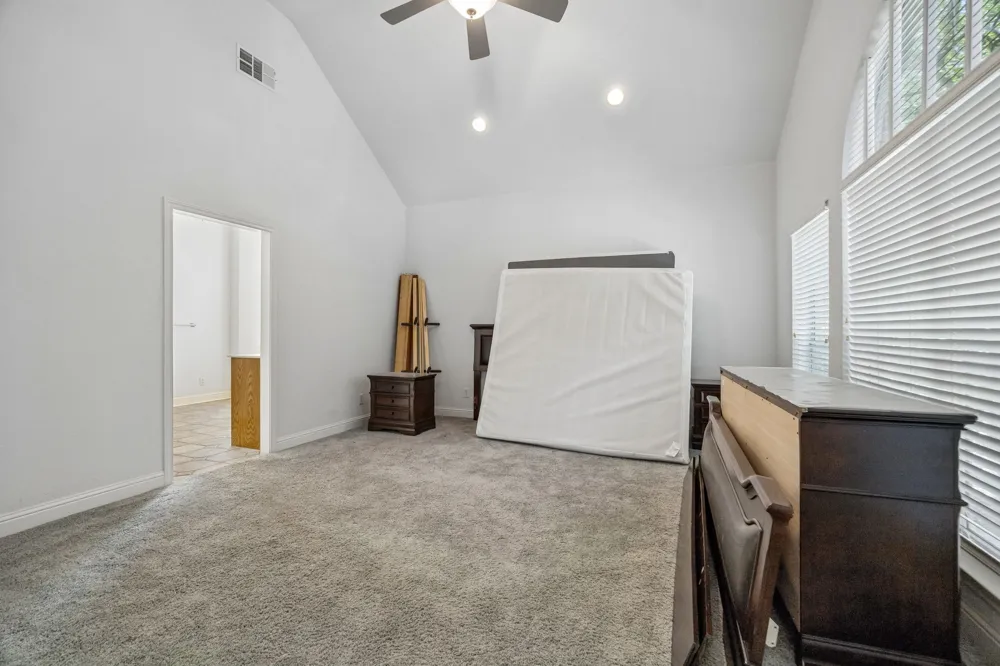 3309 FM 987 Post Oak Bend, TX 75142