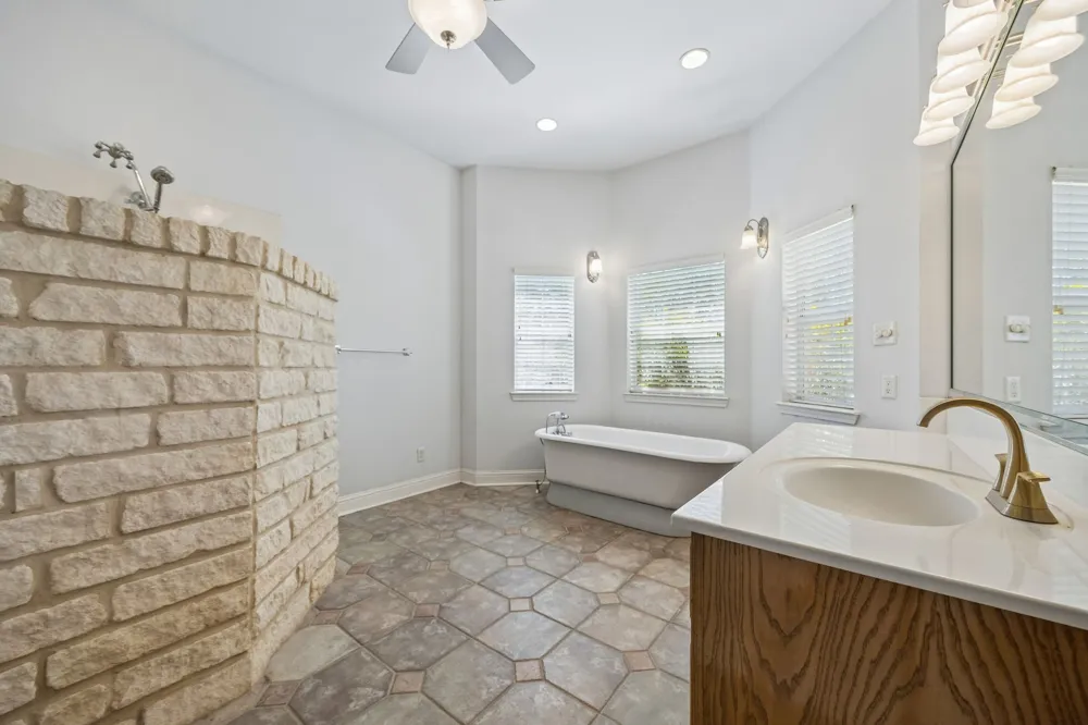 3309 FM 987 Post Oak Bend, TX 75142
