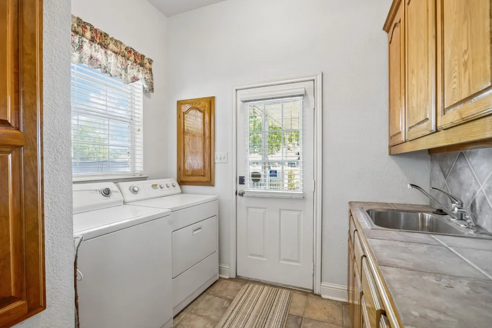 3309 FM 987 Post Oak Bend, TX 75142