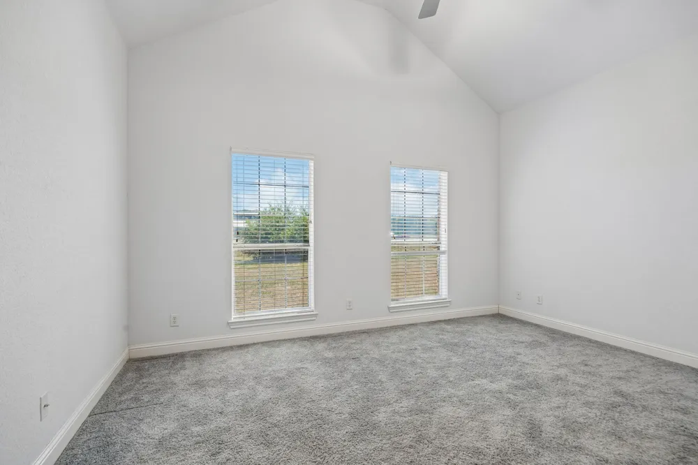 3309 FM 987 Post Oak Bend, TX 75142