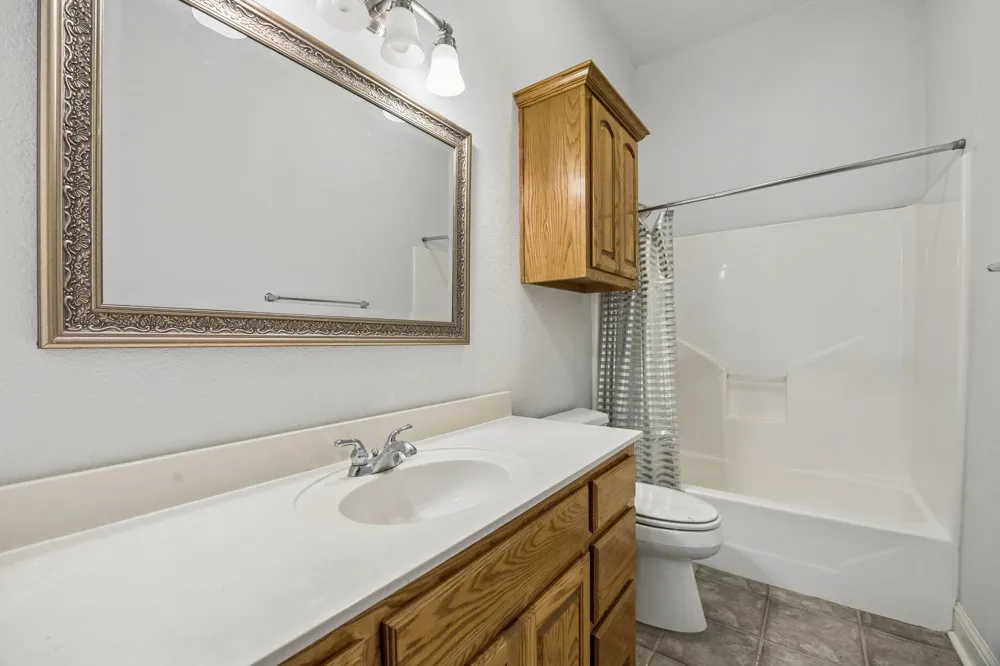 3309 FM 987 Post Oak Bend, TX 75142