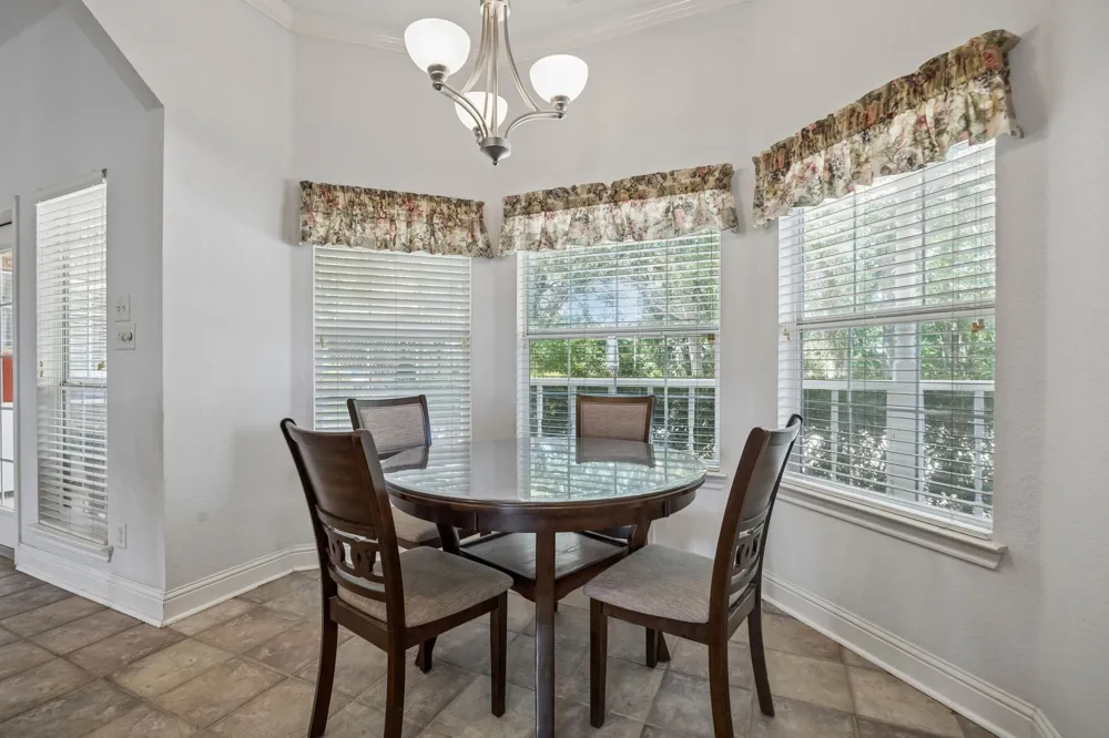 3309 FM 987 Post Oak Bend, TX 75142