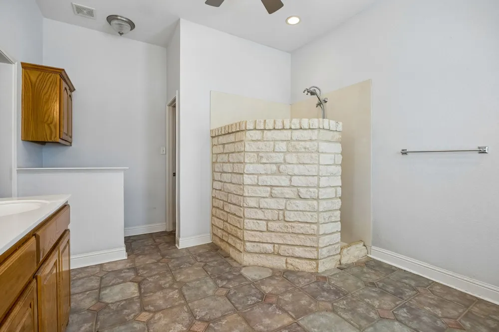 3309 FM 987 Post Oak Bend, TX 75142