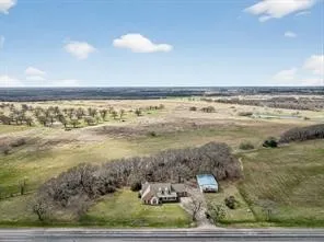 3309 FM 987 Post Oak Bend, TX 75142