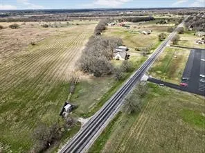 3309 FM 987 Post Oak Bend, TX 75142