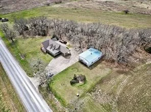 3309 FM 987 Post Oak Bend, TX 75142