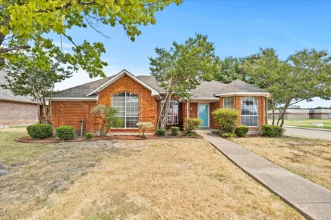 2416 Liles Lane