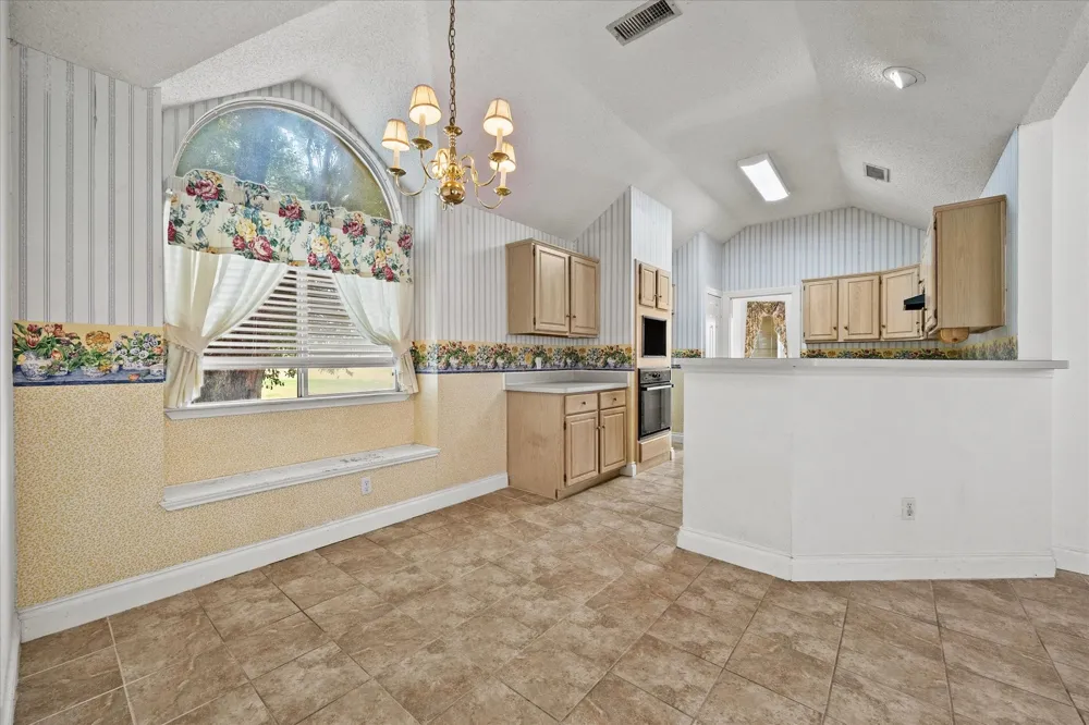 2416 Liles Lane Mesquite, TX 75181