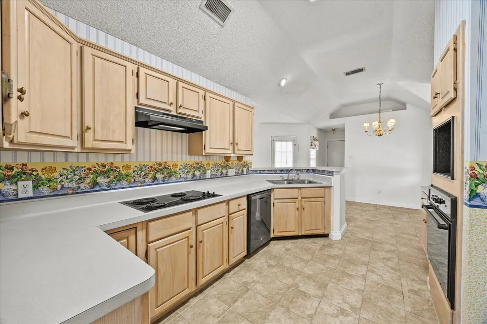 2416 Liles Lane Mesquite, TX 75181