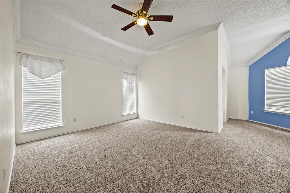 2416 Liles Lane Mesquite, TX 75181