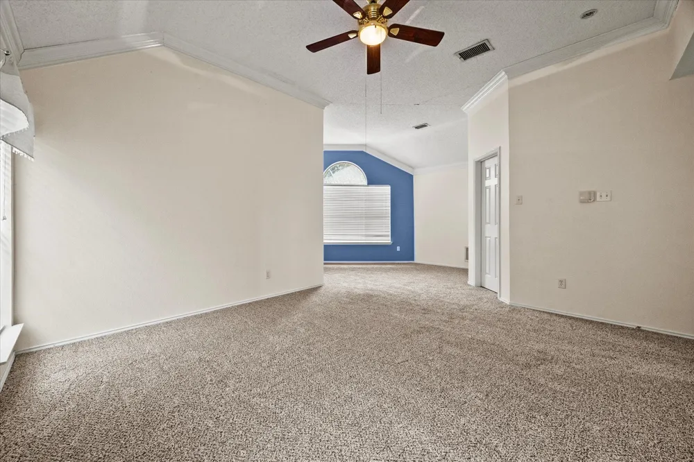 2416 Liles Lane Mesquite, TX 75181
