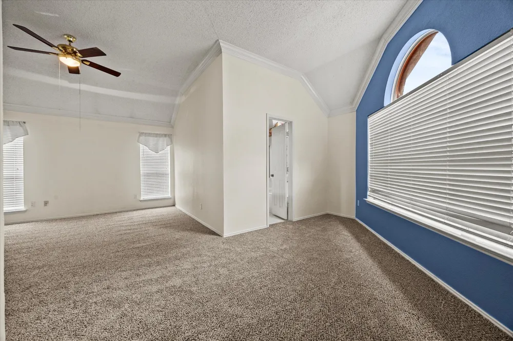 2416 Liles Lane Mesquite, TX 75181