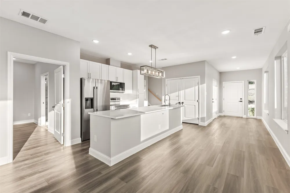 825 Premier Parkway Grand Prairie, TX 75051