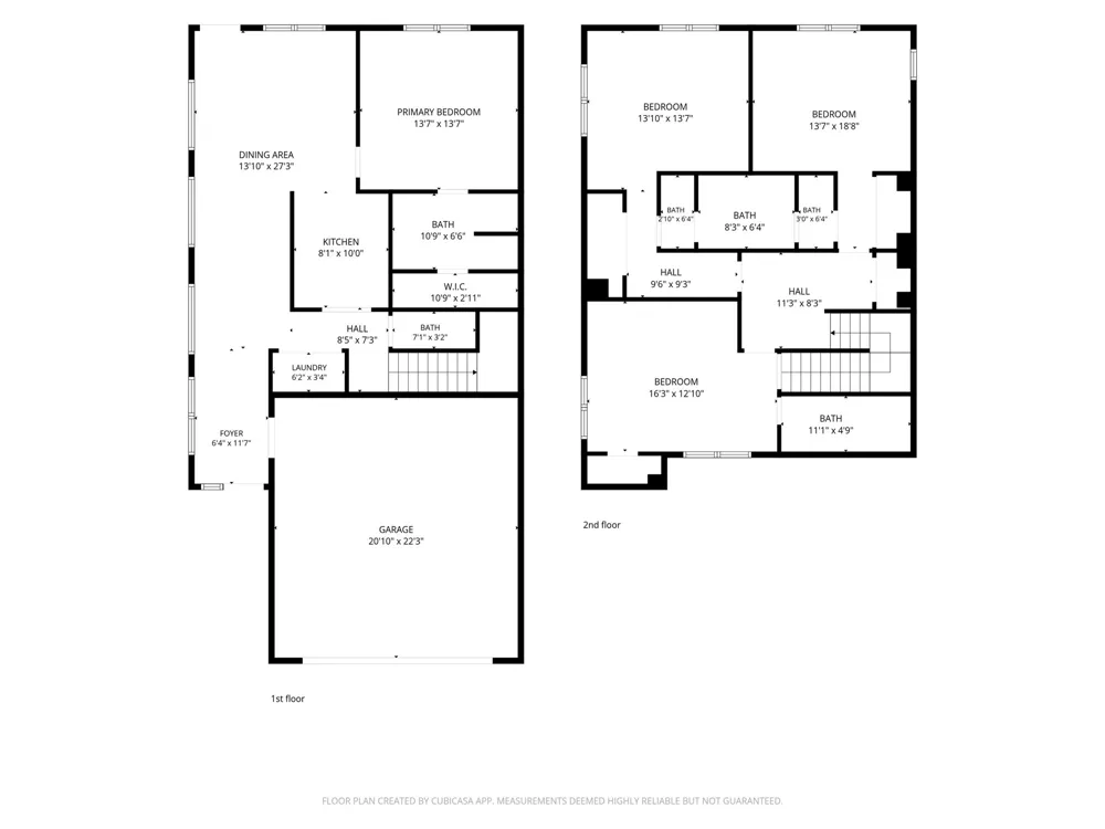 825 Premier Parkway Grand Prairie, TX 75051