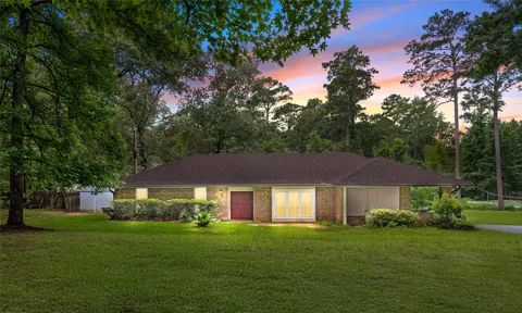 464 White Oak Lane