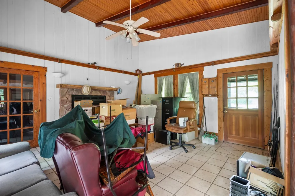 3135 County Road 427 Anna, TX 75409