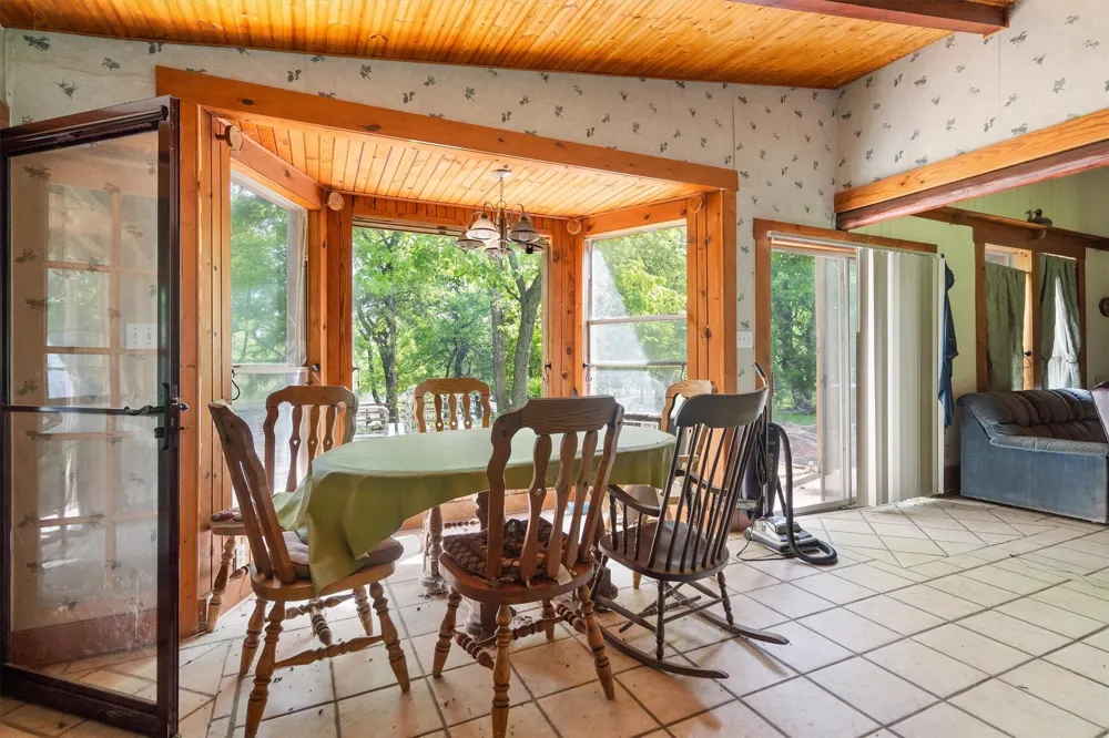 3135 County Road 427 Anna, TX 75409