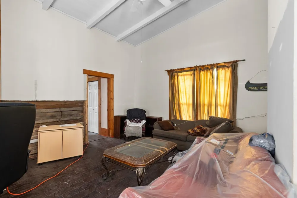 3135 County Road 427 Anna, TX 75409