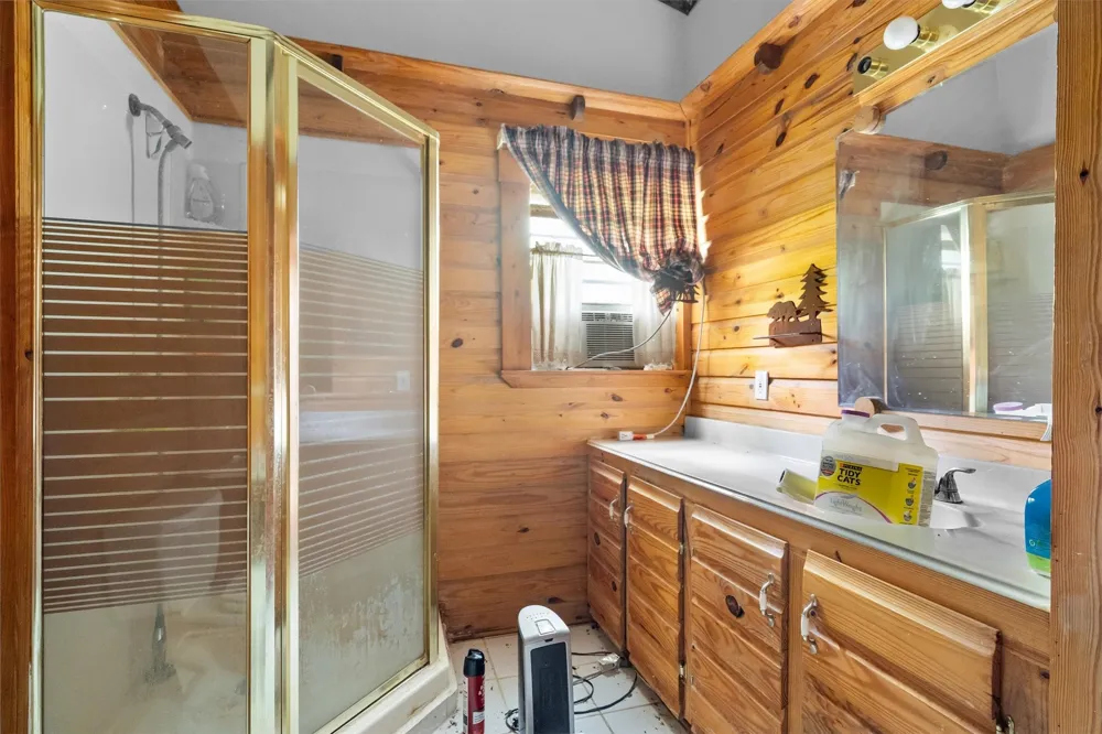 3135 County Road 427 Anna, TX 75409