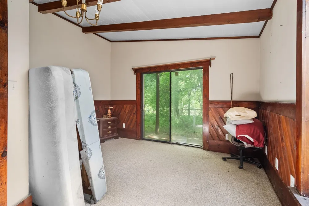 3135 County Road 427 Anna, TX 75409