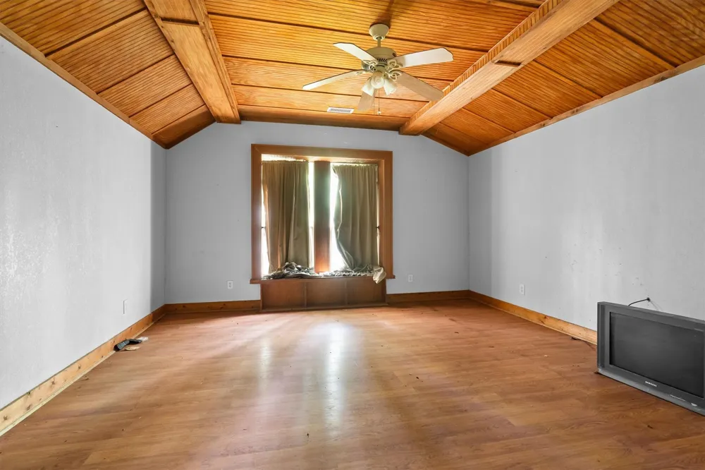3135 County Road 427 Anna, TX 75409