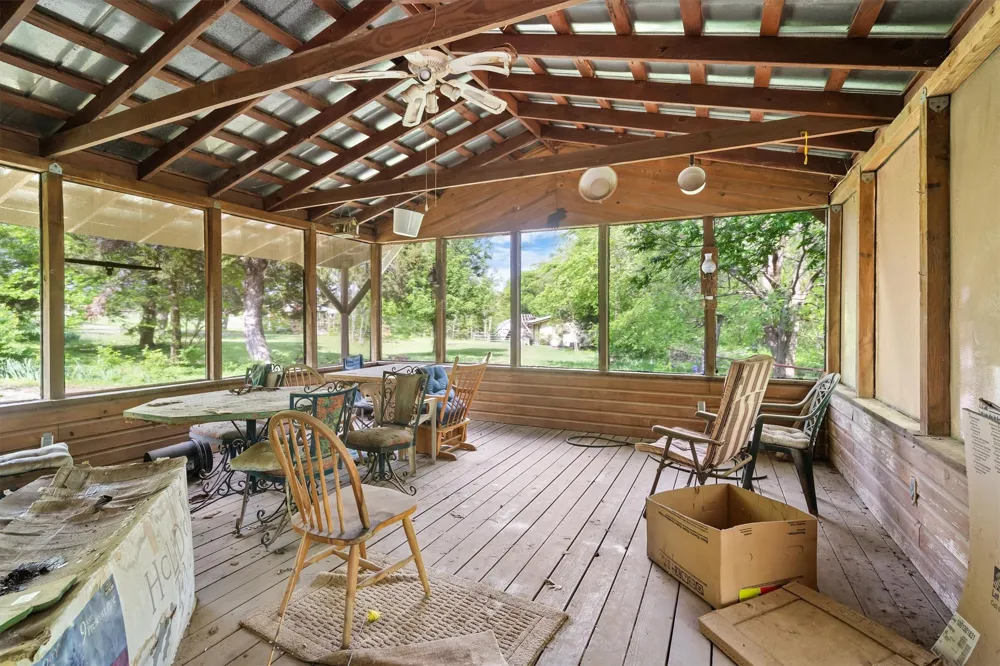 3135 County Road 427 Anna, TX 75409