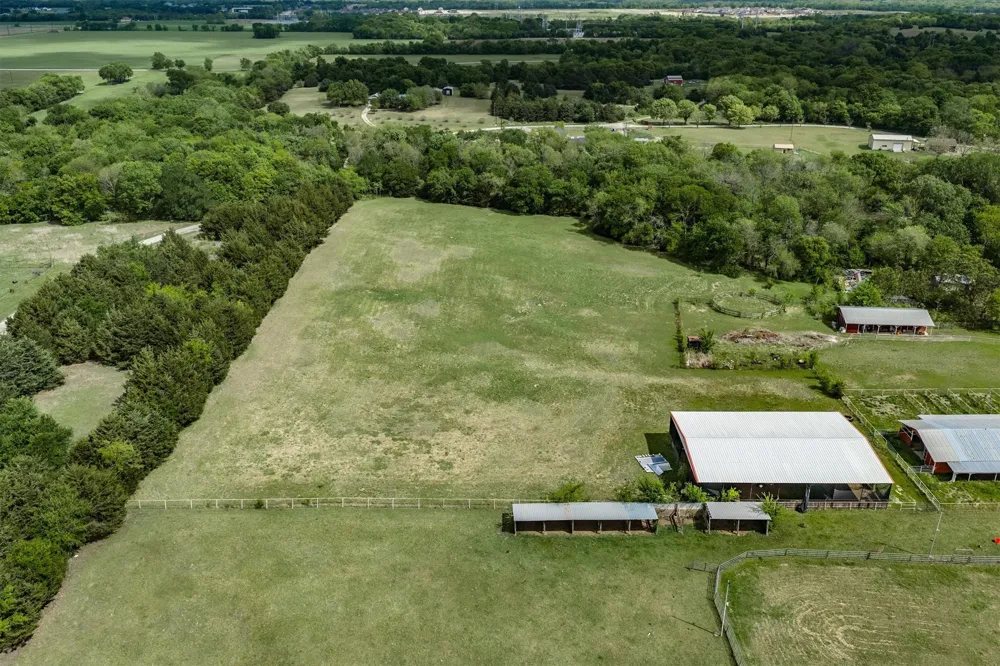 3135 County Road 427 Anna, TX 75409