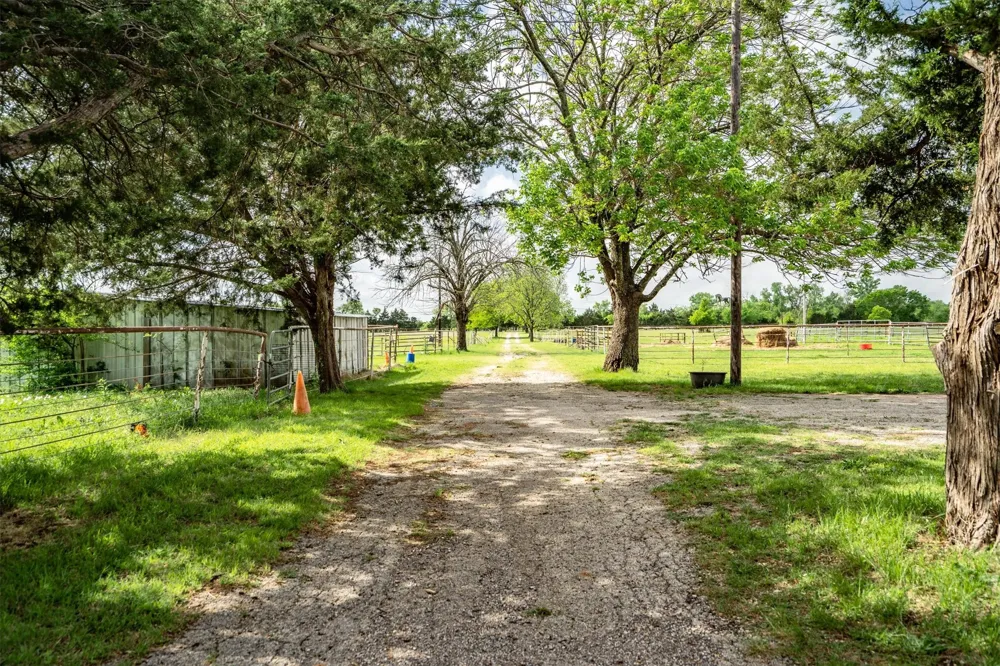 3135 County Road 427 Anna, TX 75409
