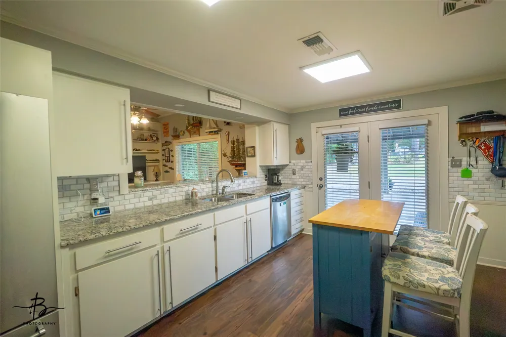 3541 Market Street Shreveport, LA 71107
