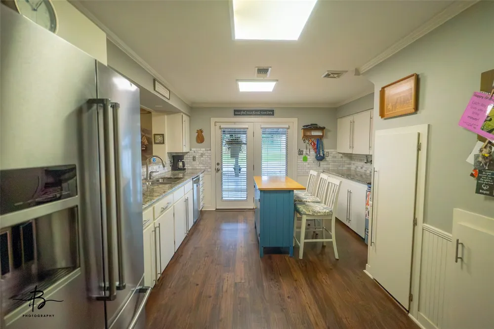 3541 Market Street Shreveport, LA 71107
