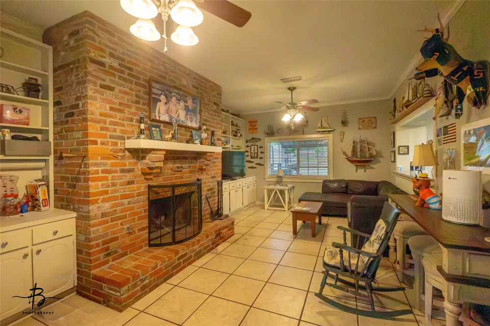 3541 Market Street Shreveport, LA 71107