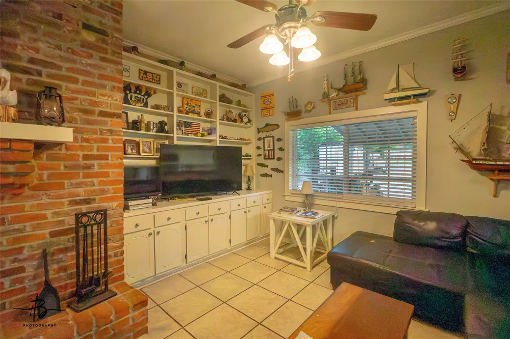 3541 Market Street Shreveport, LA 71107