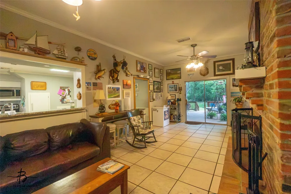 3541 Market Street Shreveport, LA 71107