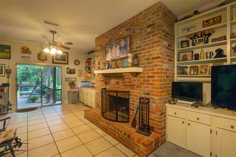 3541 Market Street Shreveport, LA 71107