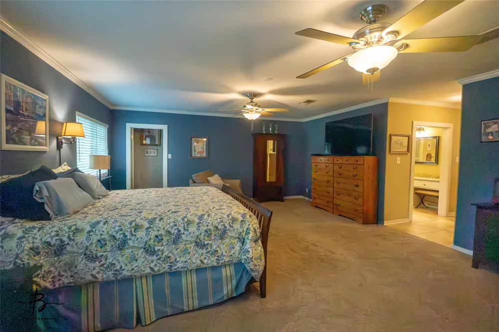 3541 Market Street Shreveport, LA 71107