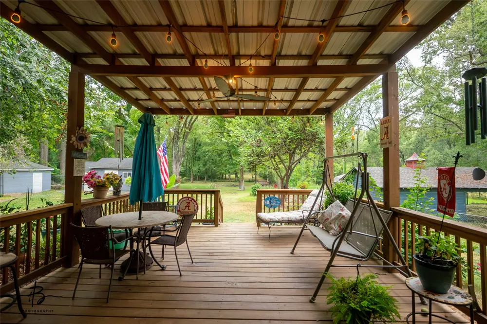 3541 Market Street Shreveport, LA 71107
