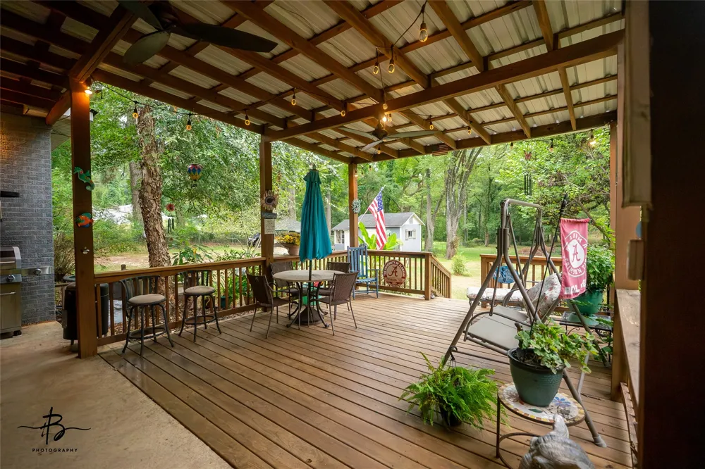 3541 Market Street Shreveport, LA 71107